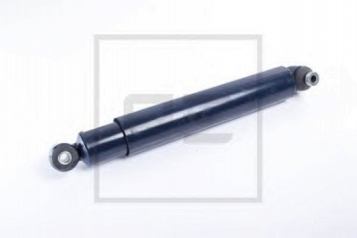PE AUTOMOTIVE 01345410a -  Амортизатор